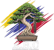 Asociación de Bonsai Colombiano
